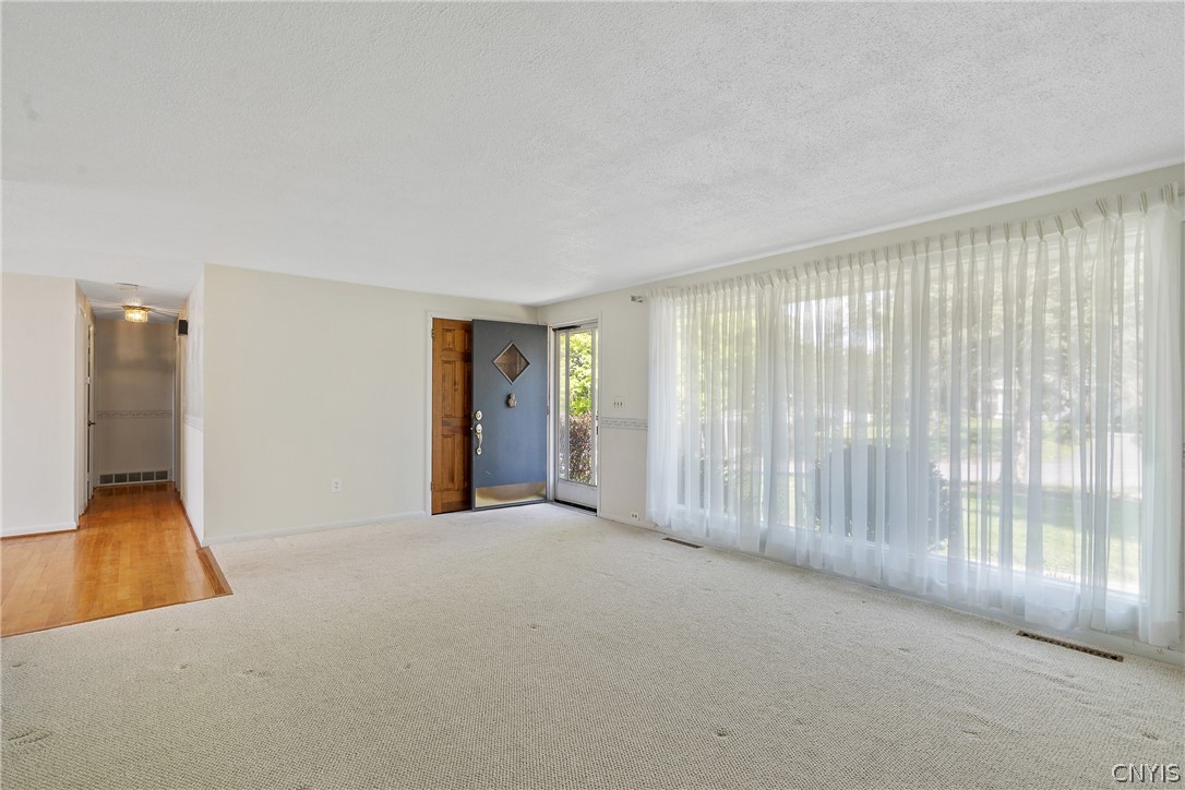 112 Calumet Drive