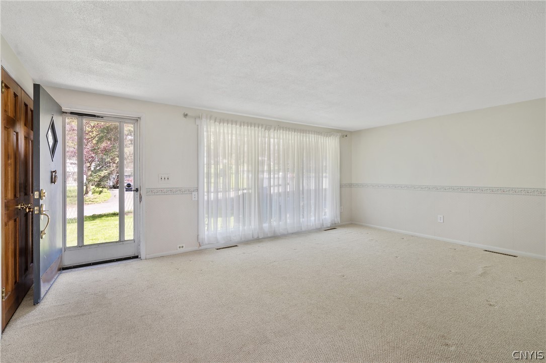 112 Calumet Drive