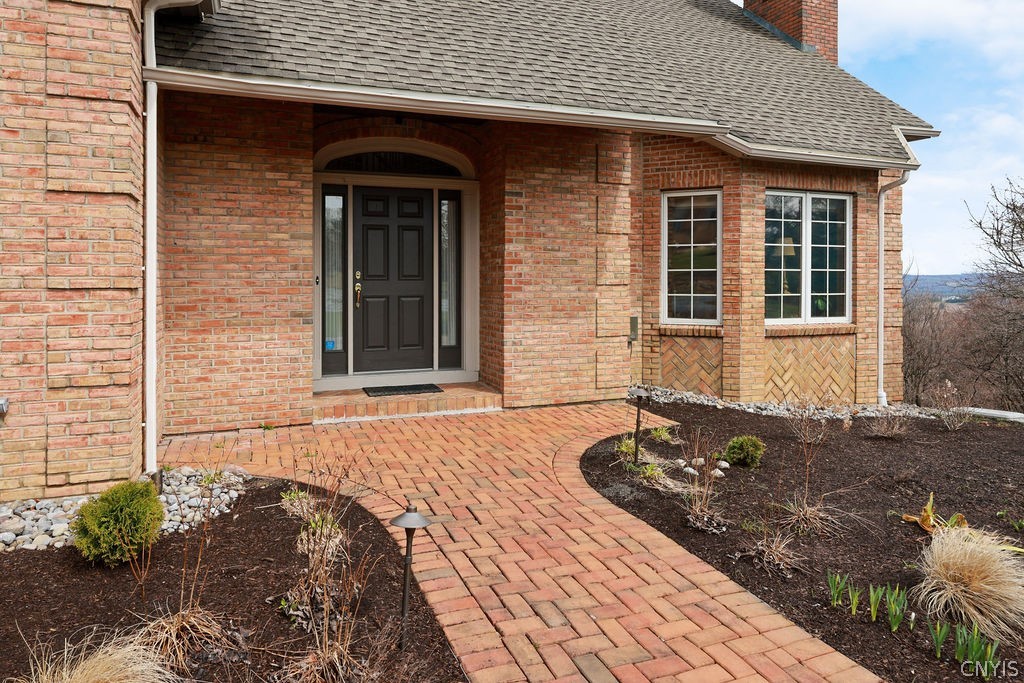 7603 Windsbury Circle