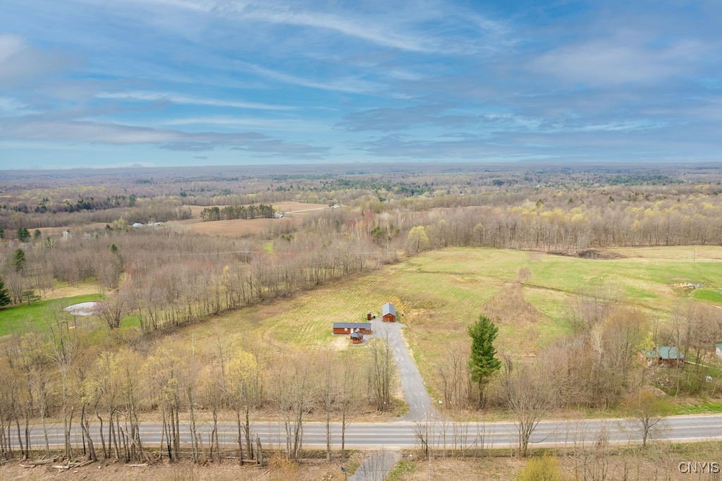 3063 Cr-22