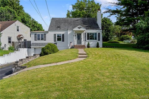 Photo for 117 Kimberly Drive W