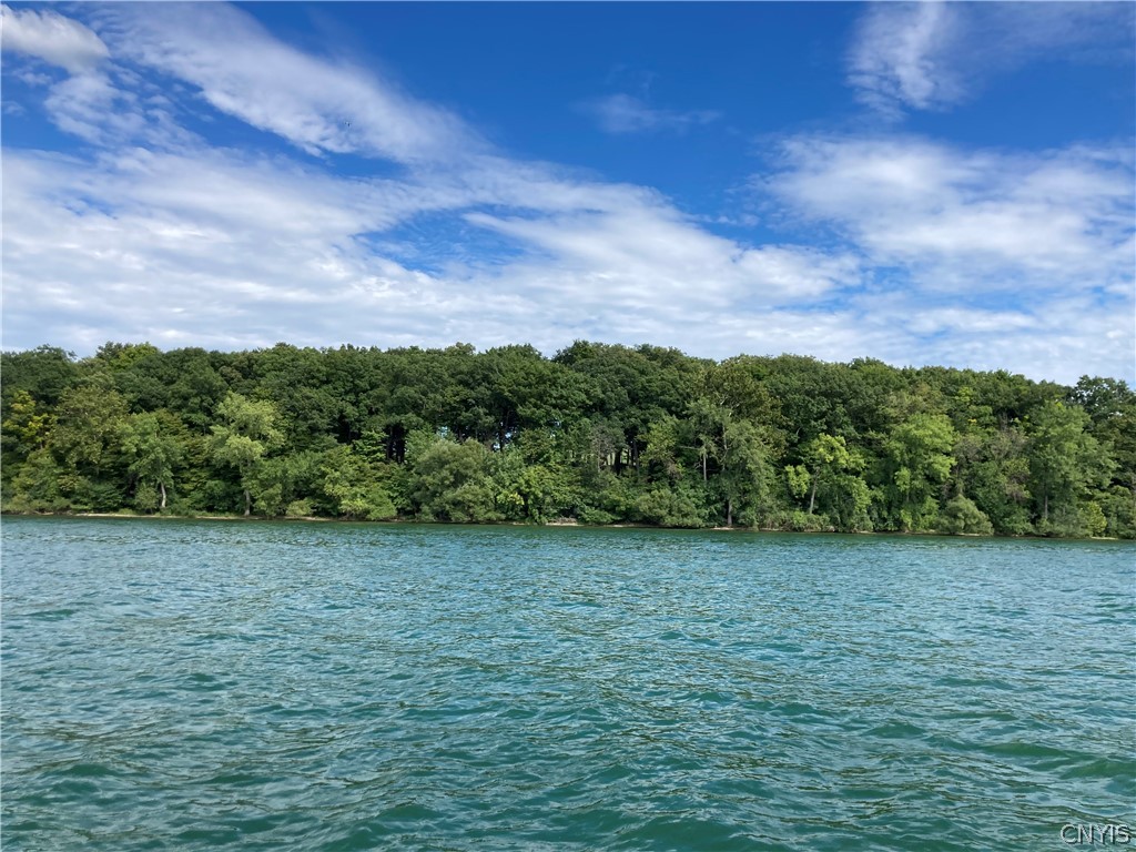 3625 State Route 90 Lot 6