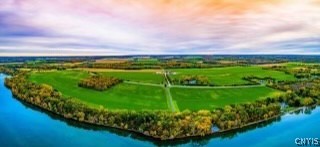 3625 State Route 90 Lot 6