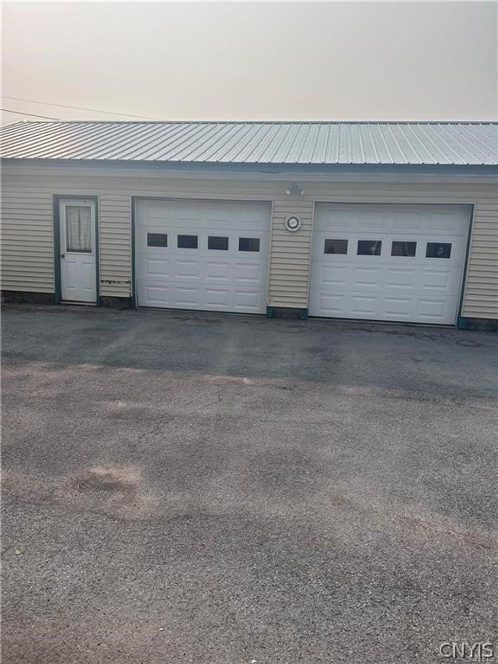 Photo of 423 West Street, Wilna, NY 13619 (MLS # S1673226)