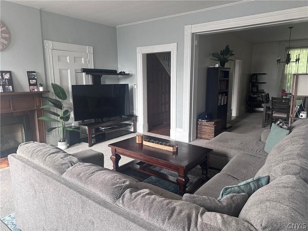 Photo of 423 West Street, Wilna, NY 13619 (MLS # S1673226)