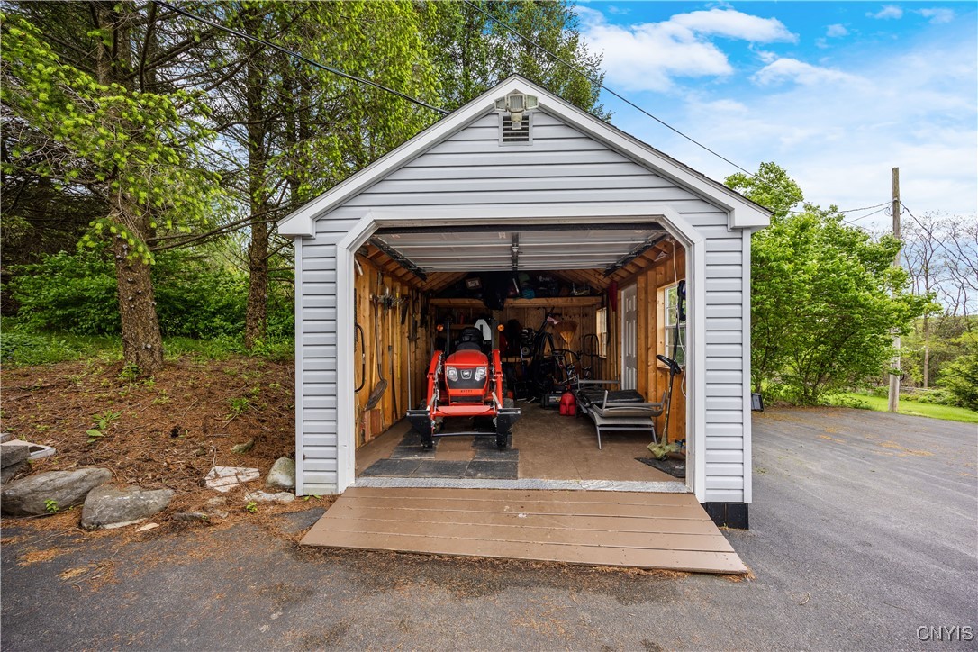 3720 State Route 91, Pompey, New York image 35