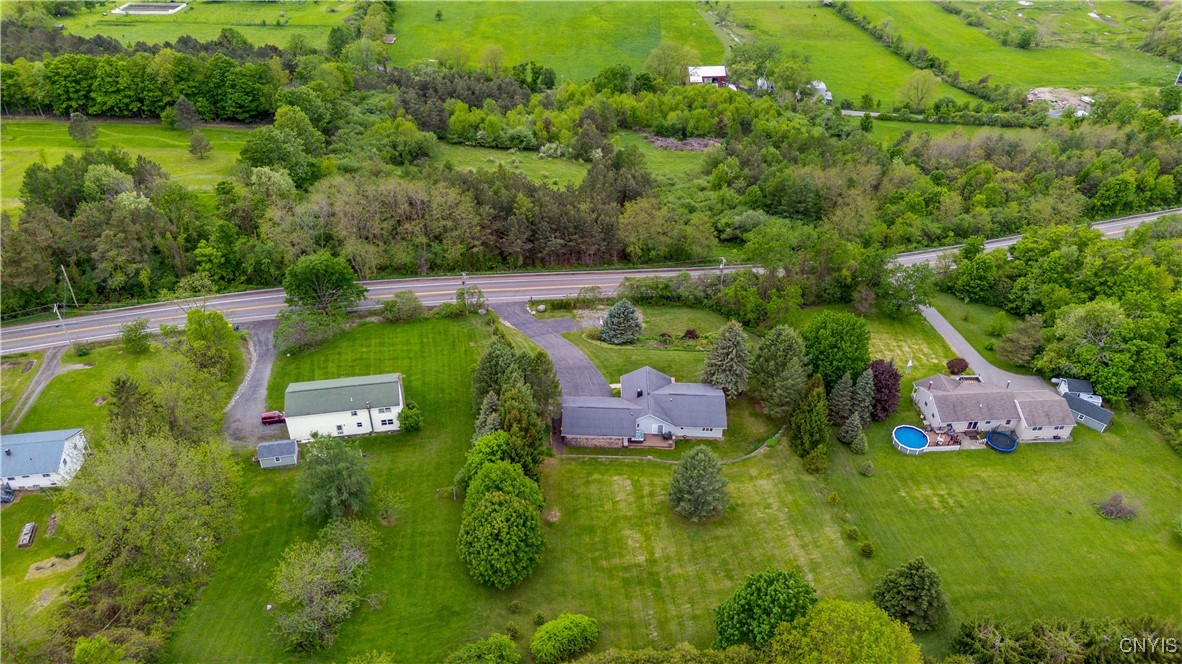 3720 State Route 91, Pompey, New York image 42