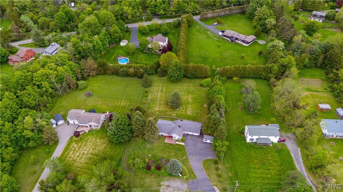 3720 State Route 91, Pompey, New York image 41