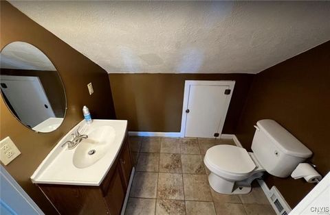 Tiny photo for 6 Curtis Avenue, Lysander, NY 13027 (MLS # S1660928)