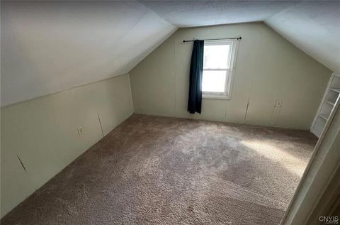 Tiny photo for 6 Curtis Avenue, Lysander, NY 13027 (MLS # S1660928)