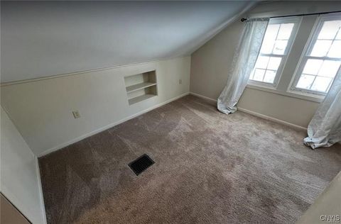 Tiny photo for 6 Curtis Avenue, Lysander, NY 13027 (MLS # S1660928)