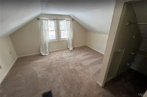 Tiny photo for 6 Curtis Avenue, Lysander, NY 13027 (MLS # S1660928)