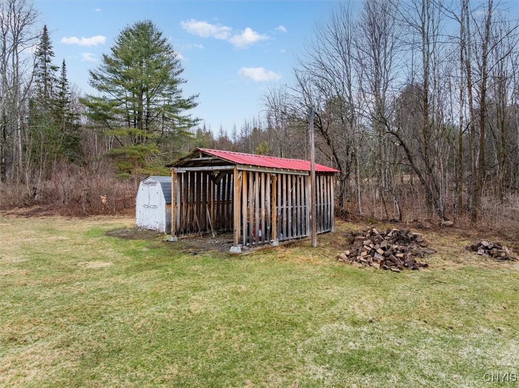 2150 County Highway 119, Stratford, New York image 8