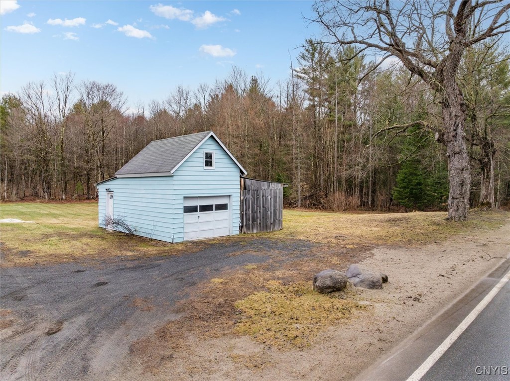 2150 County Highway 119, Stratford, New York image 5