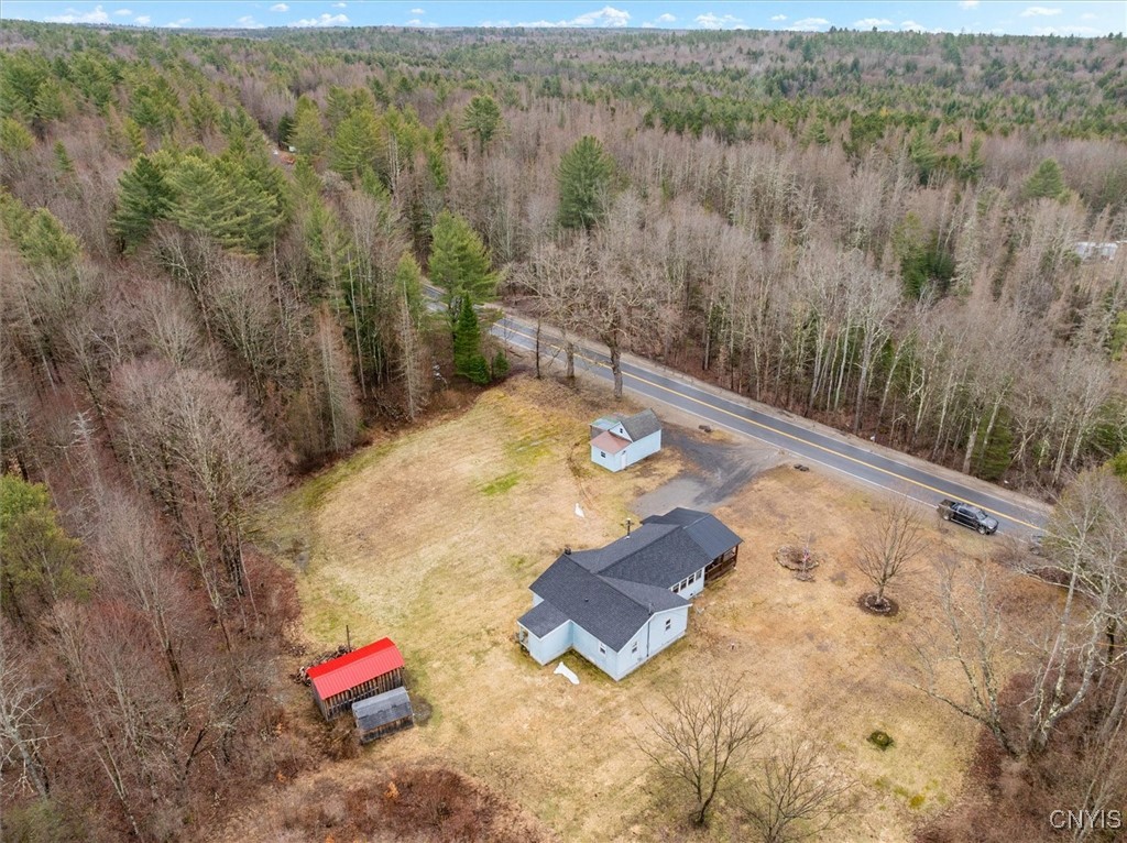 2150 County Highway 119, Stratford, New York image 12