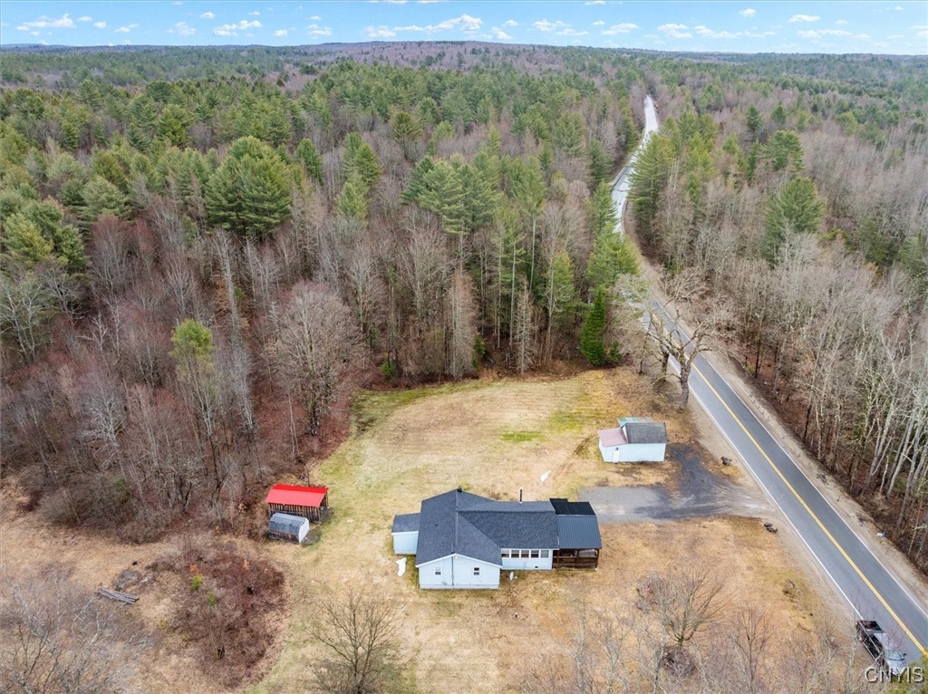 2150 County Highway 119, Stratford, New York image 13