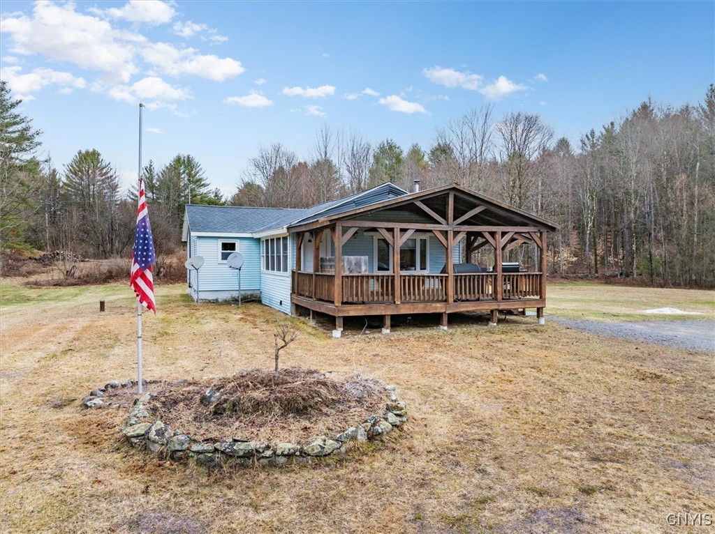 2150 County Highway 119, Stratford, New York image 3