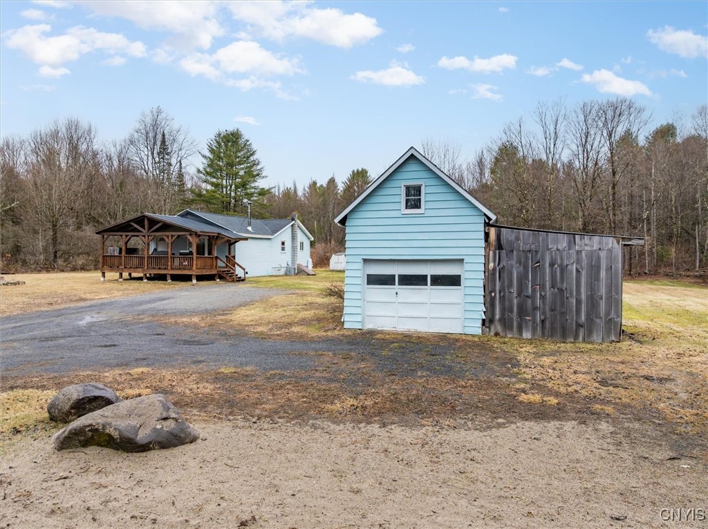 2150 County Highway 119, Stratford, New York image 6