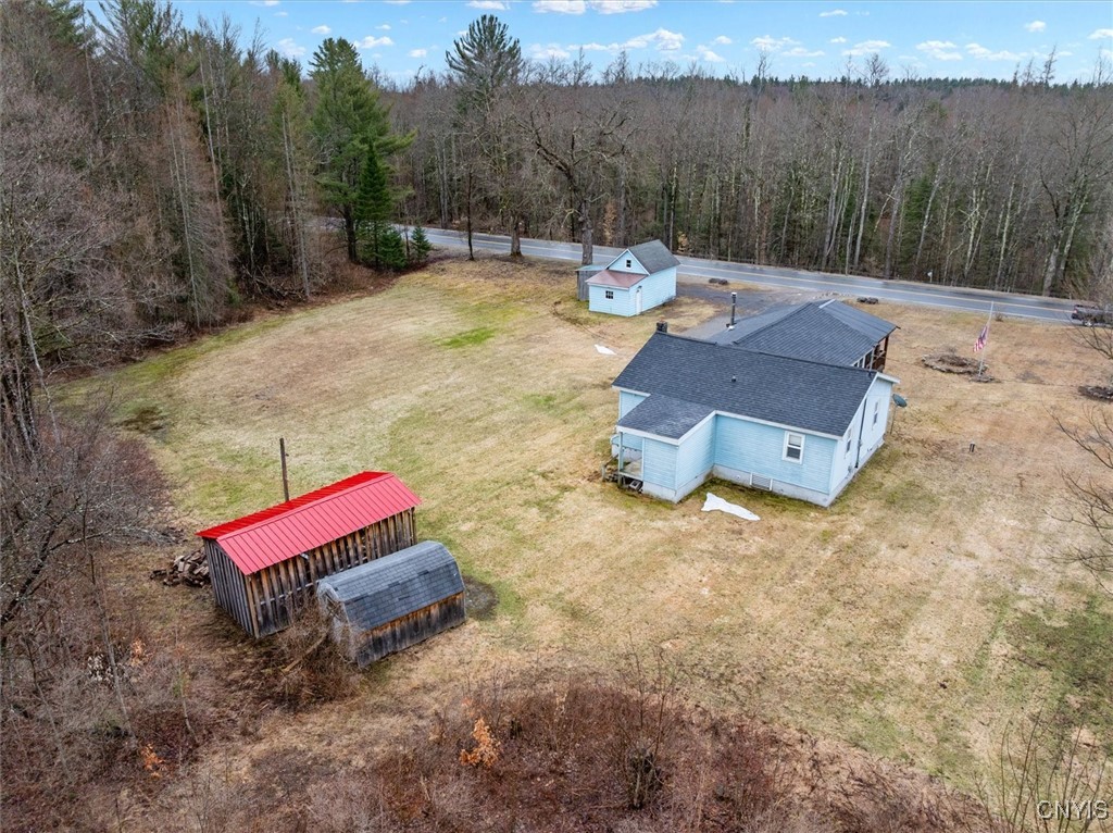 2150 County Highway 119, Stratford, New York image 15