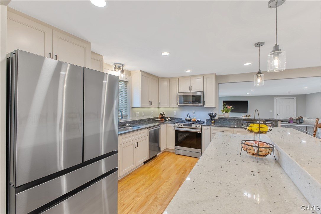 102 Patricia Lane, Manlius, New York image 17