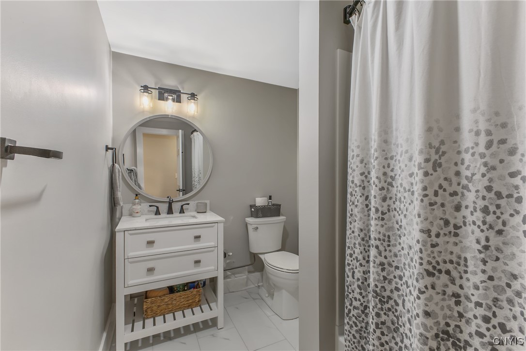 102 Patricia Lane, Manlius, New York image 26