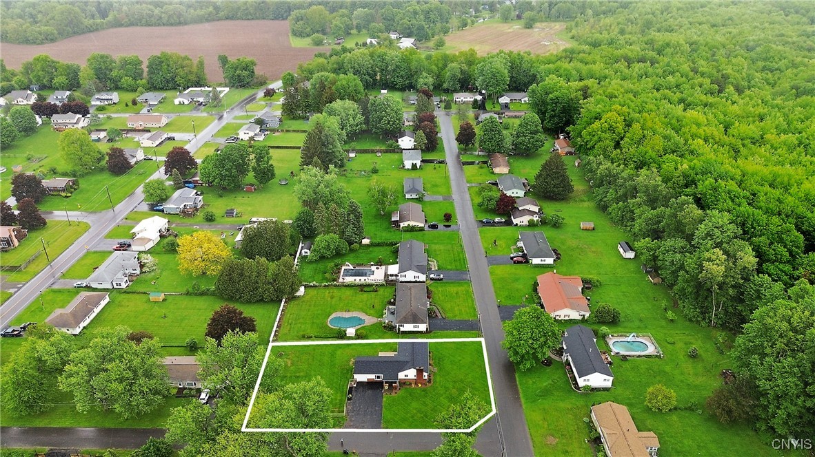 102 Patricia Lane, Manlius, New York image 42
