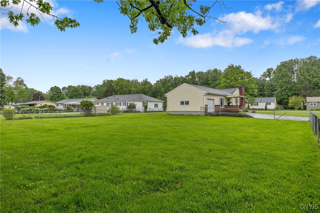 102 Patricia Lane, Manlius, New York image 35
