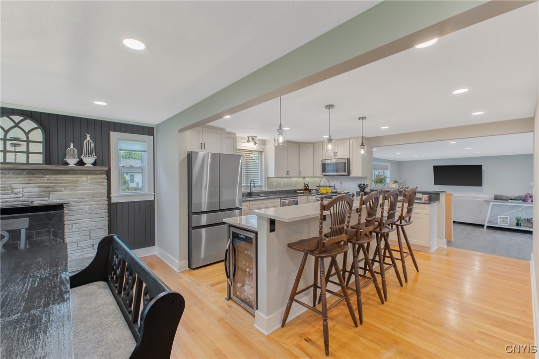 102 Patricia Lane, Manlius, New York image 18