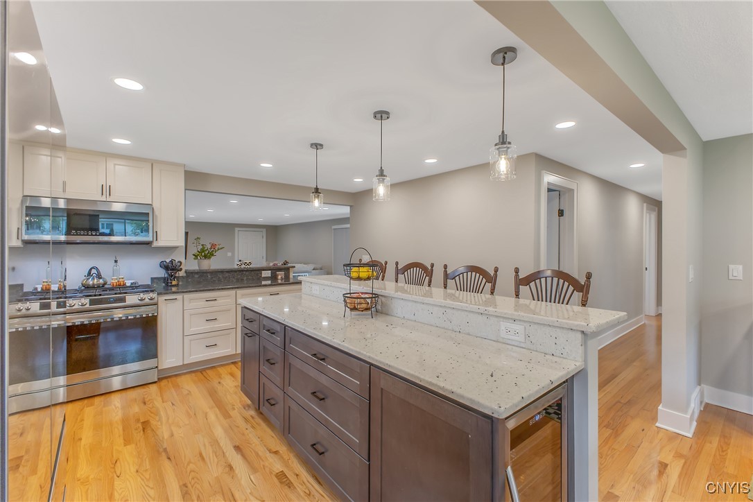 102 Patricia Lane, Manlius, New York image 19