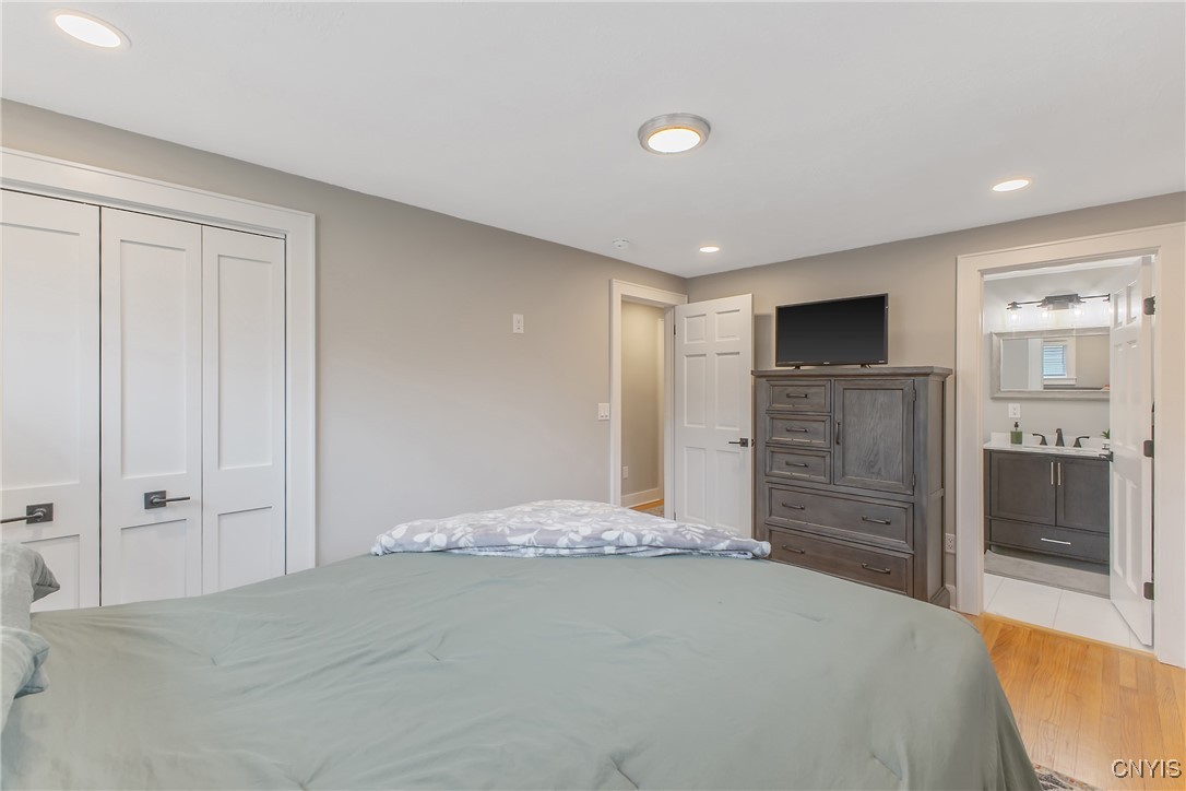 102 Patricia Lane, Manlius, New York image 28