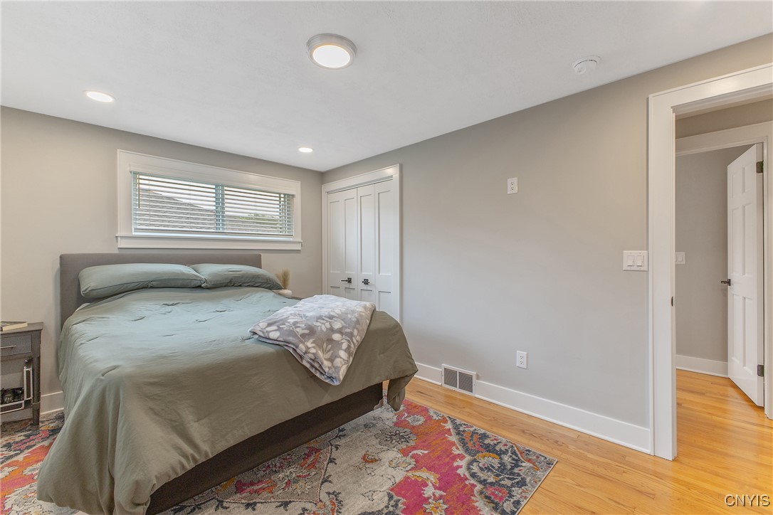 102 Patricia Lane, Manlius, New York image 30