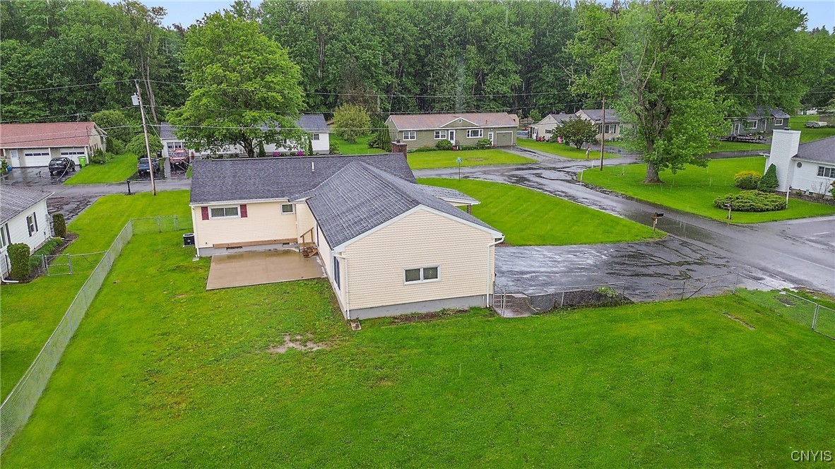 102 Patricia Lane, Manlius, New York image 37