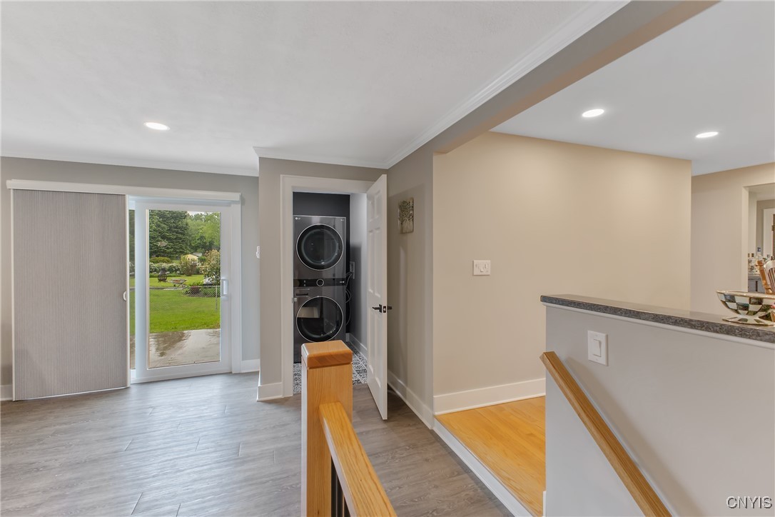 102 Patricia Lane, Manlius, New York image 10
