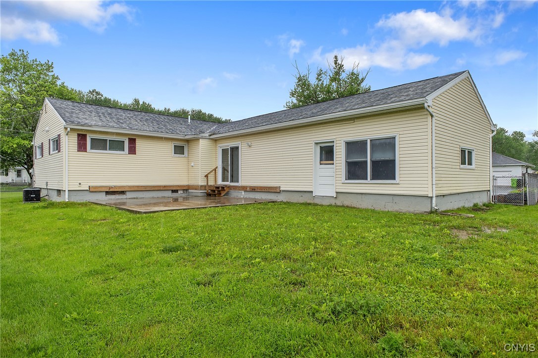102 Patricia Lane, Manlius, New York image 33