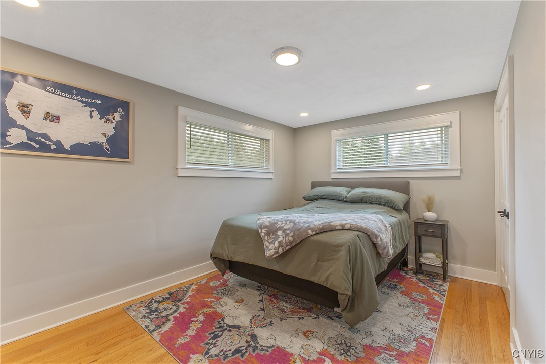 102 Patricia Lane, Manlius, New York image 27