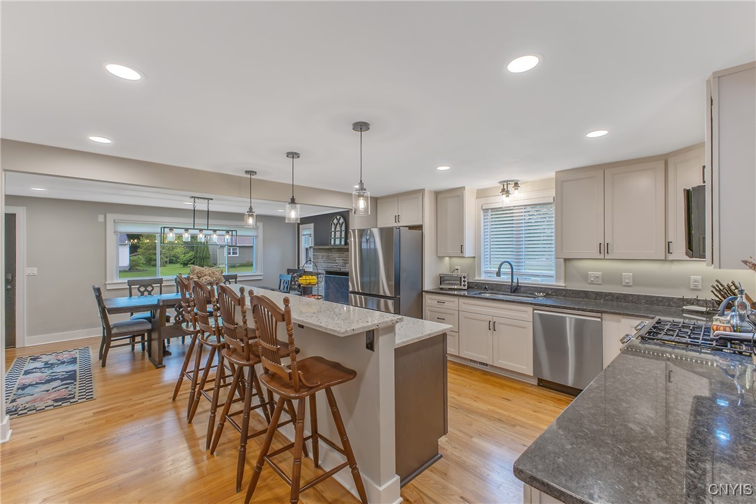 102 Patricia Lane, Manlius, New York image 12