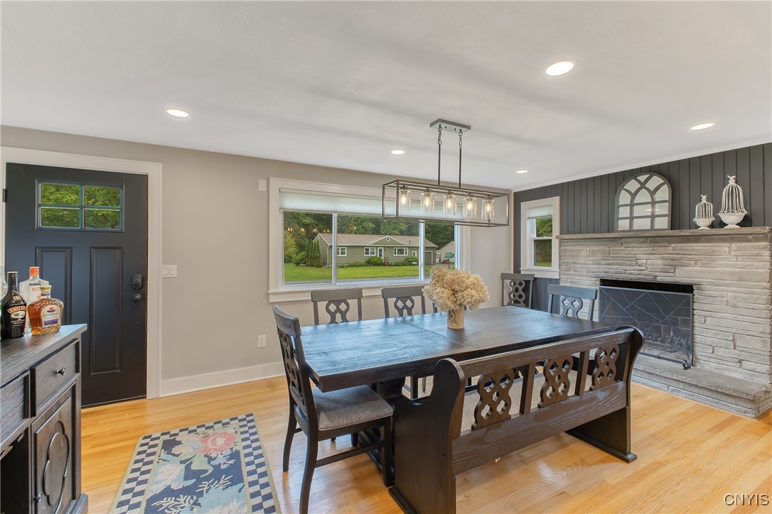 102 Patricia Lane, Manlius, New York image 21