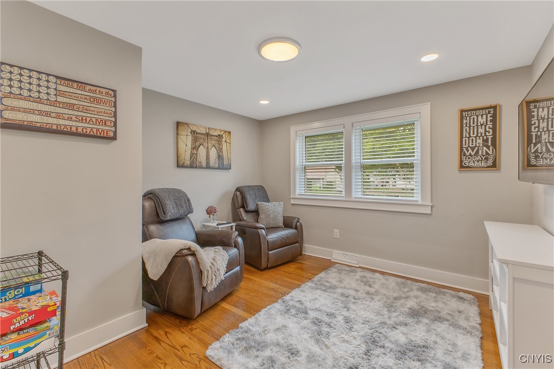 102 Patricia Lane, Manlius, New York image 25