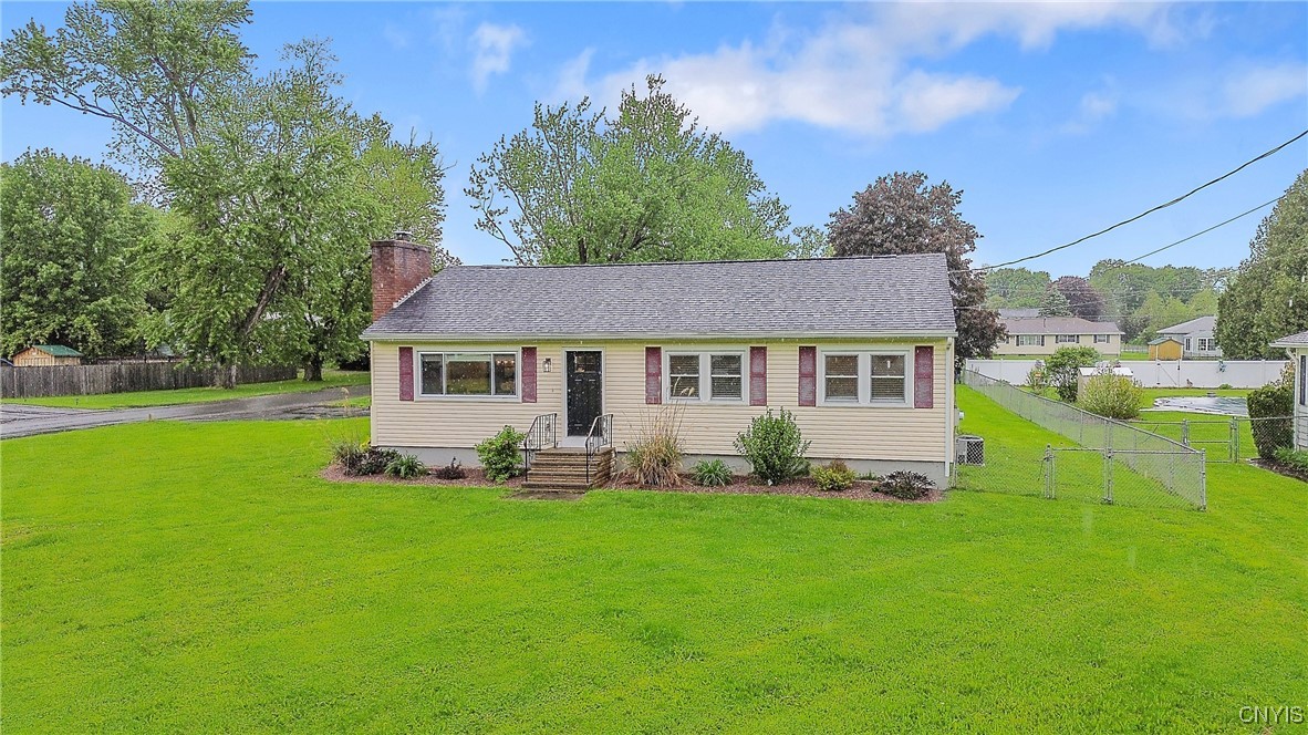 102 Patricia Lane, Manlius, New York image 40