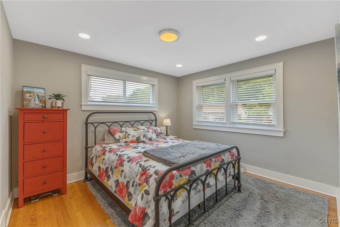 102 Patricia Lane, Manlius, New York image 31