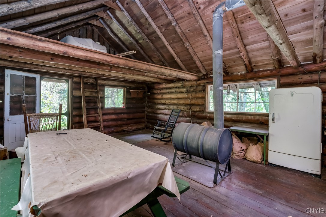 4452 Beecher Road