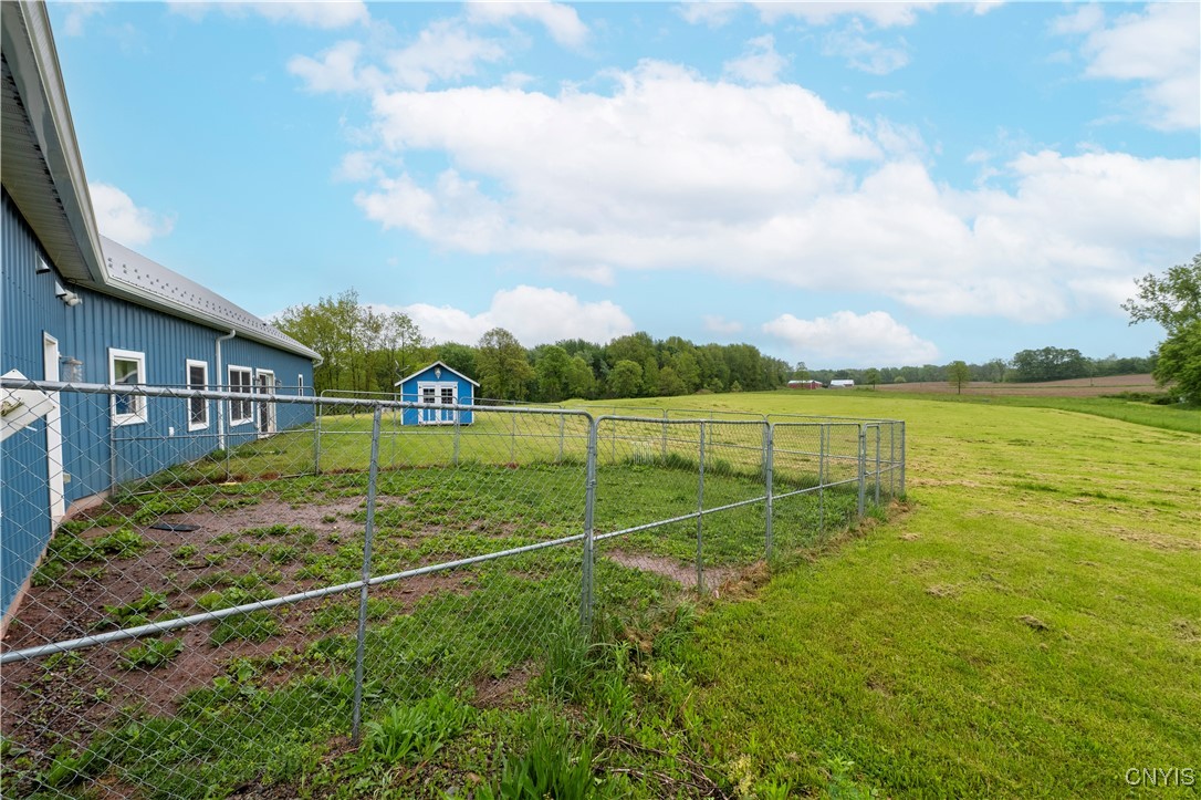 96 Fire Lane 14, Cato, New York image 9