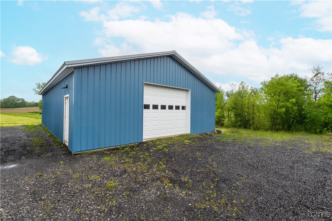 96 Fire Lane 14, Cato, New York image 10