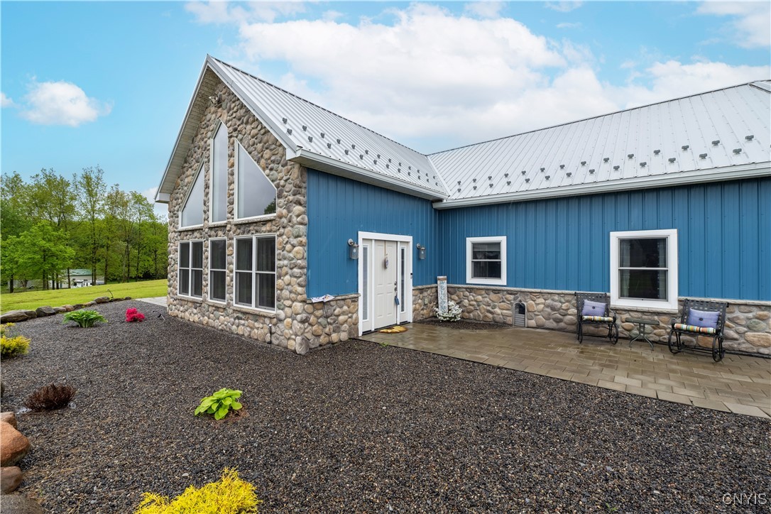 96 Fire Lane 14, Cato, New York image 3