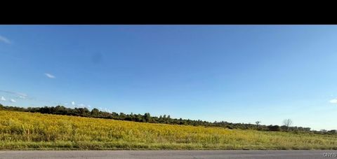 6340 Lamphear Road Rome NY 13440