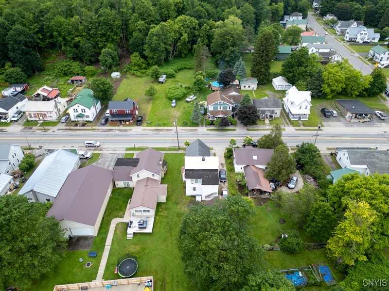 13 Herkimer St