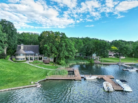 Photo for 47247 Sunset Drive