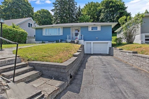 Photo for 404 Hillsboro Parkway