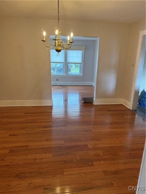 2812 Brighton Pl, Utica, New York image 13