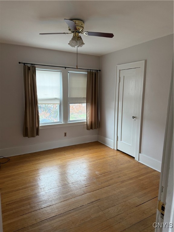 2812 Brighton Pl, Utica, New York image 20
